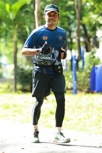 BIB: 0669
                            <button type="button" onclick="openModal(4886153)" class="btn btn-primary btn-sm float-right btn-popup" data-toggle="modal" data-target=".modal-high-quality">
                        <i class="fas fa-shopping-cart"></i> Add to Cart
                    </button>
                                            <button type="button" onclick="isThisMe(4886153, true)" class="btn btn-success btn-sm float-right btn-popup btn-isme hidden" data-toggle="tooltip" data-placement="bottom" title="นี่คือรูปของคุณใช่ไหม คลิกที่นี่เพื่อเอาเข้าอัลบั้ม">
                        <i class="fas fa-plus"></i> Add to album
                    </button>
                    <button type="button" onclick="isThisMe(4886153, false)" class="btn btn-warning btn-sm float-right btn-popup btn-isnotme hidden">
                        <i class="fas fa-ban"></i> Remove from album
                    </button>